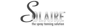 Solaire