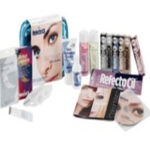 eyelash extension kit