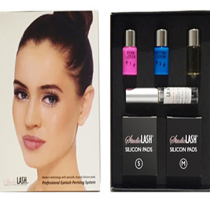 eyelash extension kit