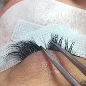 Lash Extension Services Melbourne