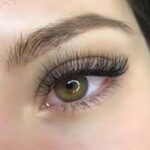 Lash Extension Services