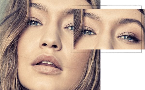 Lash blog