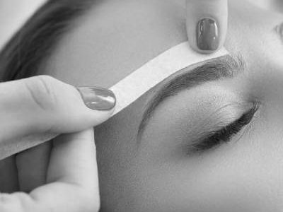 Eyebrow Waxing Shaping Course Melbourne Victoria Ceecees Eyebrow Waxing Shaping Course Melbourne Victoria Ceecees