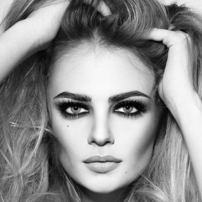 ADDING VALUE TO YOUR LASH BUSINESS