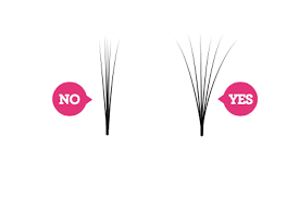 Volume Lash