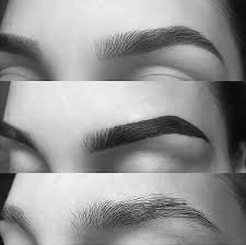 Heena Brows
