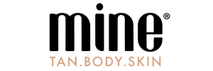 Mine Tan Body Skin
