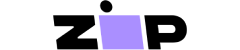 Zippay