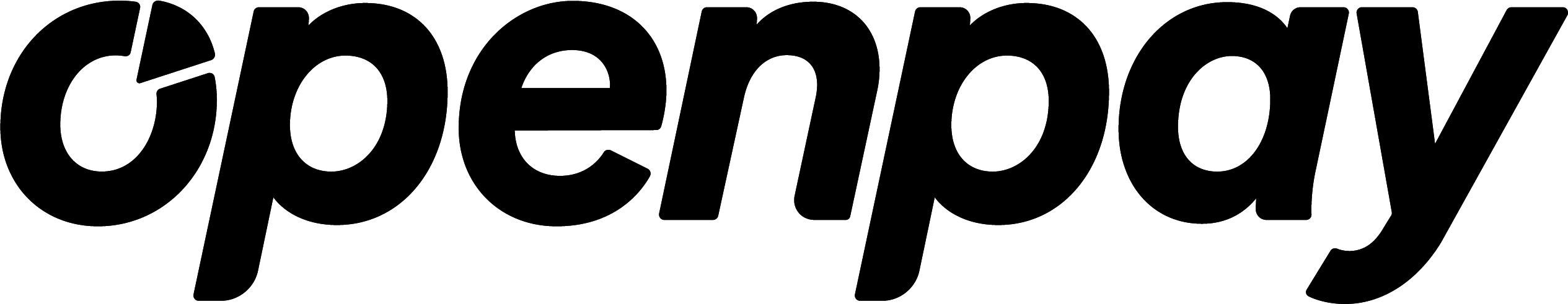 Openpay Openpay