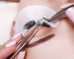 WHY DO I NEED TO COMPLETE CLASSIC LASH EXTENSIONS BEFORE VOLUME?