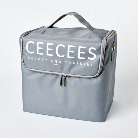 CeeCees Kit Bag