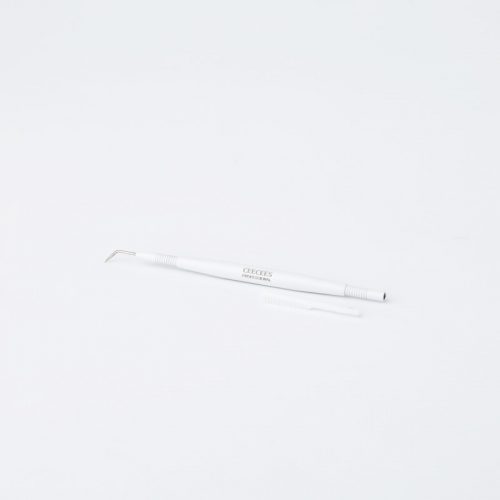 Lash Lift Tool With Brush