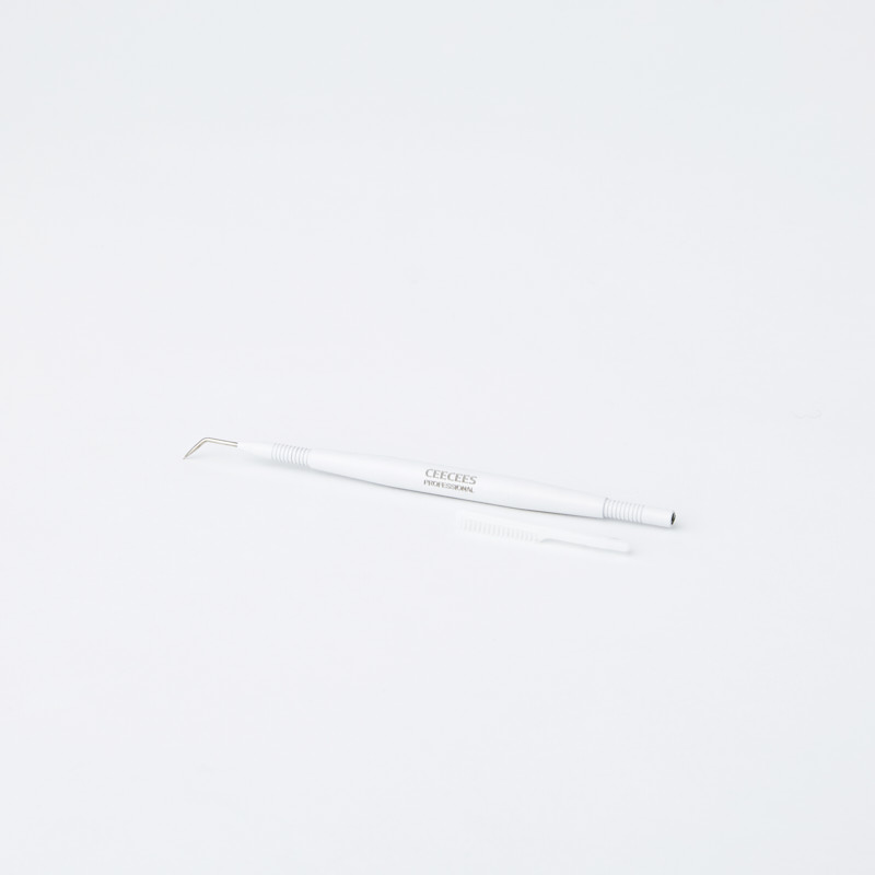 LASH LIFT TOOL - WITH BRUSH