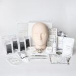 Classic & Pro-Made Volume Eyelash Extensions Essentials Kit
