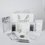 Classic Eyelash Extensions Starter Kit