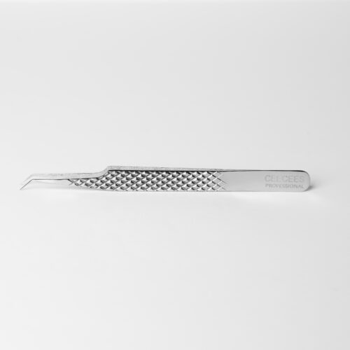 45 Degree Volume Tweezer