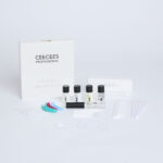 Duo Lash LiftBrow Lamination Kit