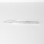 Dolphin Separator Eyelash Tweezer