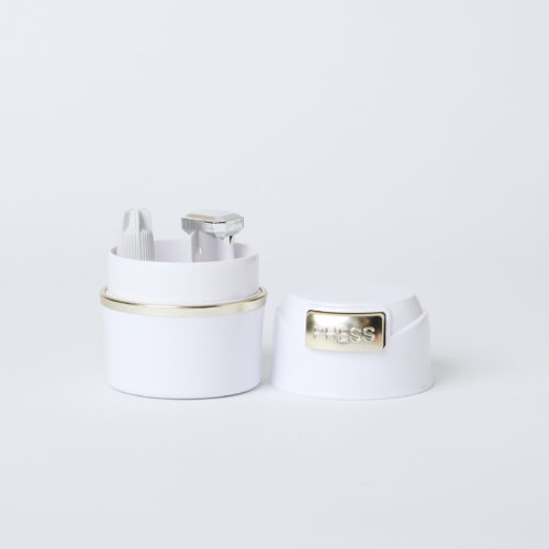 GLUE STORAGE CONTAINER