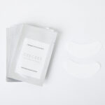 Hydro Gel Lint Free Eye Pads