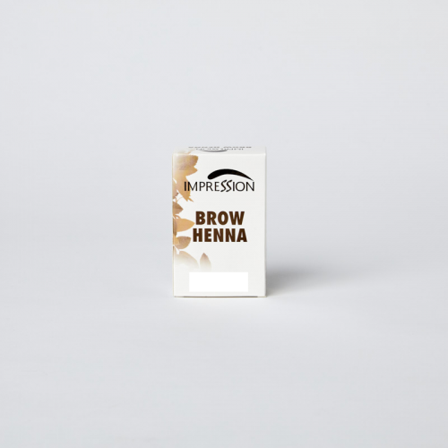 Henna Medium Brown (mislabeled) 70% Off