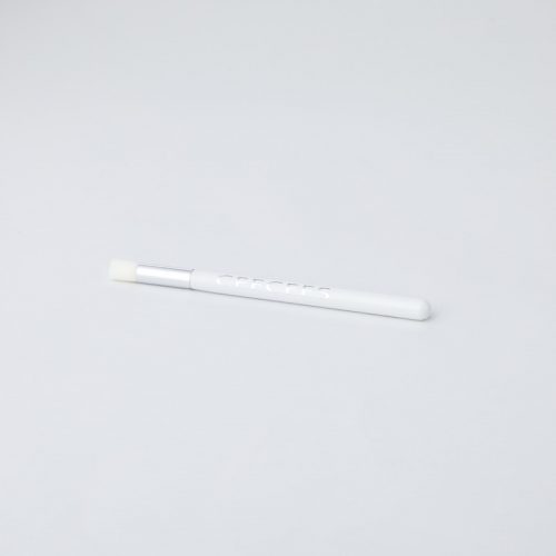 Lash Cleansing Brush