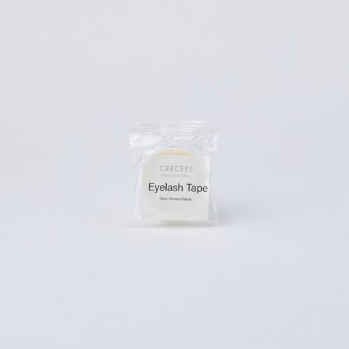 Non Woven Tape (9m)