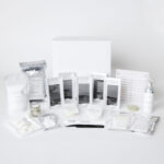 Russian Volume Essentials Kit