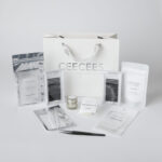 Russian Volume Starter Kit