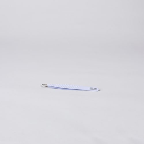 Pickup Diamond Tip Tweezer