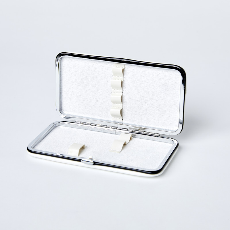 Tweezer CaseHolder