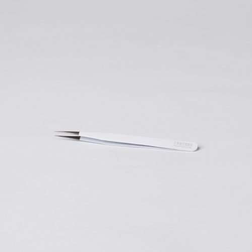 Straight Tweezer