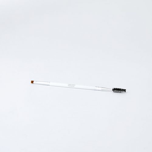 Brow Brush