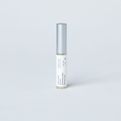 Lash Lift/Brow Lamination Glue 5ml