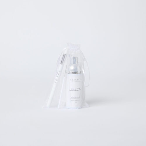 Bulk - Lash Aftercare Kits