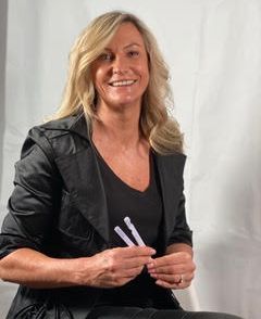 Carole