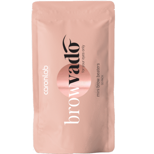 Caronlab browvado brow contouring sticks 50pk