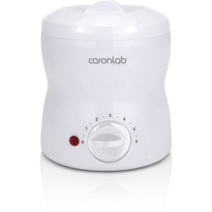 CARONLAB PROFESSIONAL MINI WAX HEATER 500ml