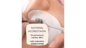 National Acridation