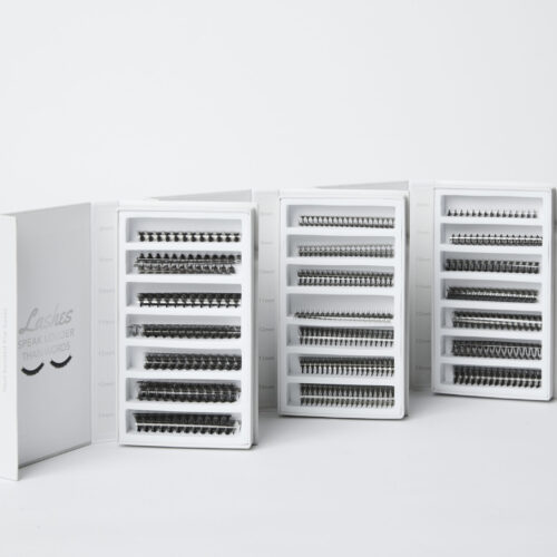 Rapid Pro-Made Fans