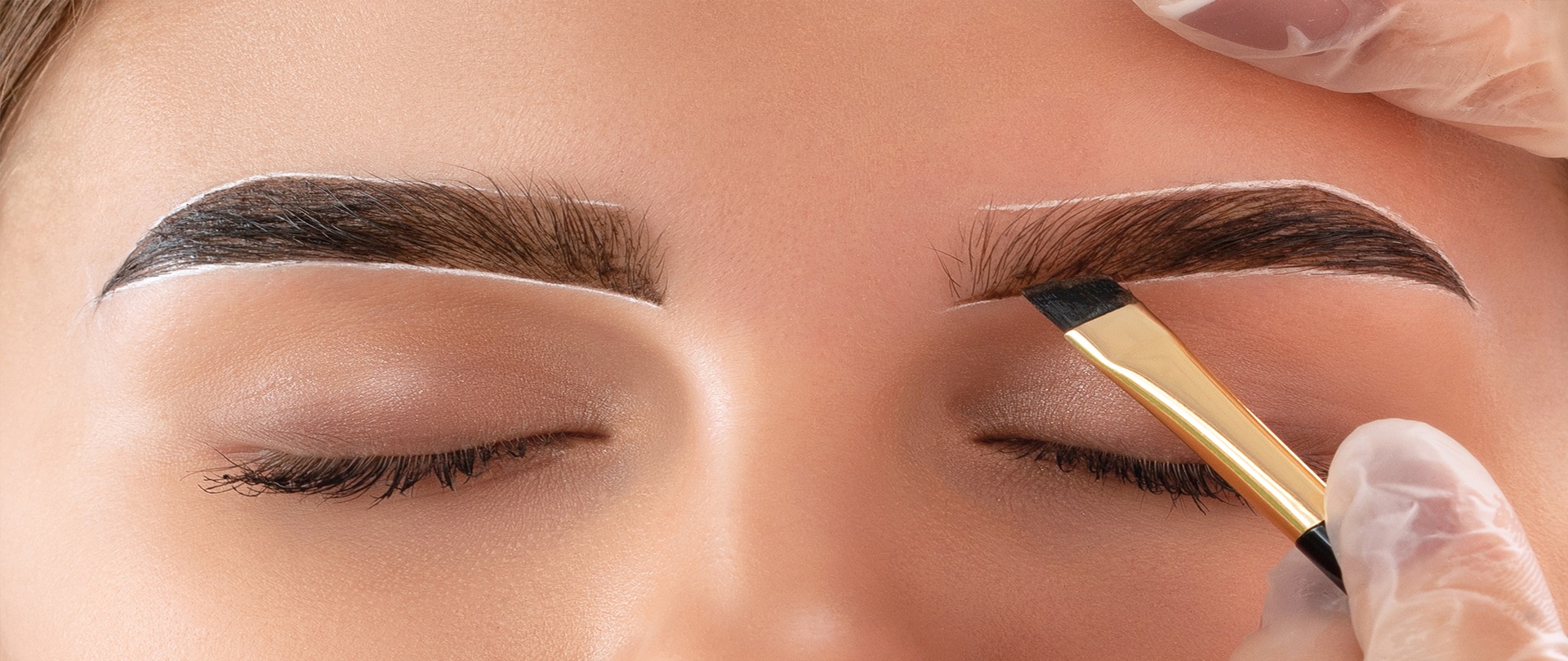 Bronsun Hybrid Tinting Course