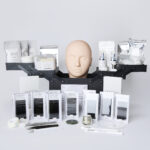 Lash Mastery Professional Kit