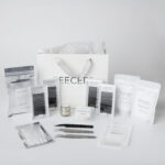 Lash Mastery Starter Kit