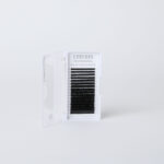 Classic Lash - Mixed Length Trays