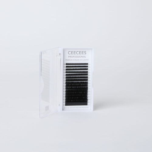 Classic Lash - Mixed Length Trays