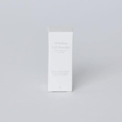 Glueless Lift Powder 5g