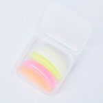 LASH LIFT SHIELD L-CURL GLUELESS