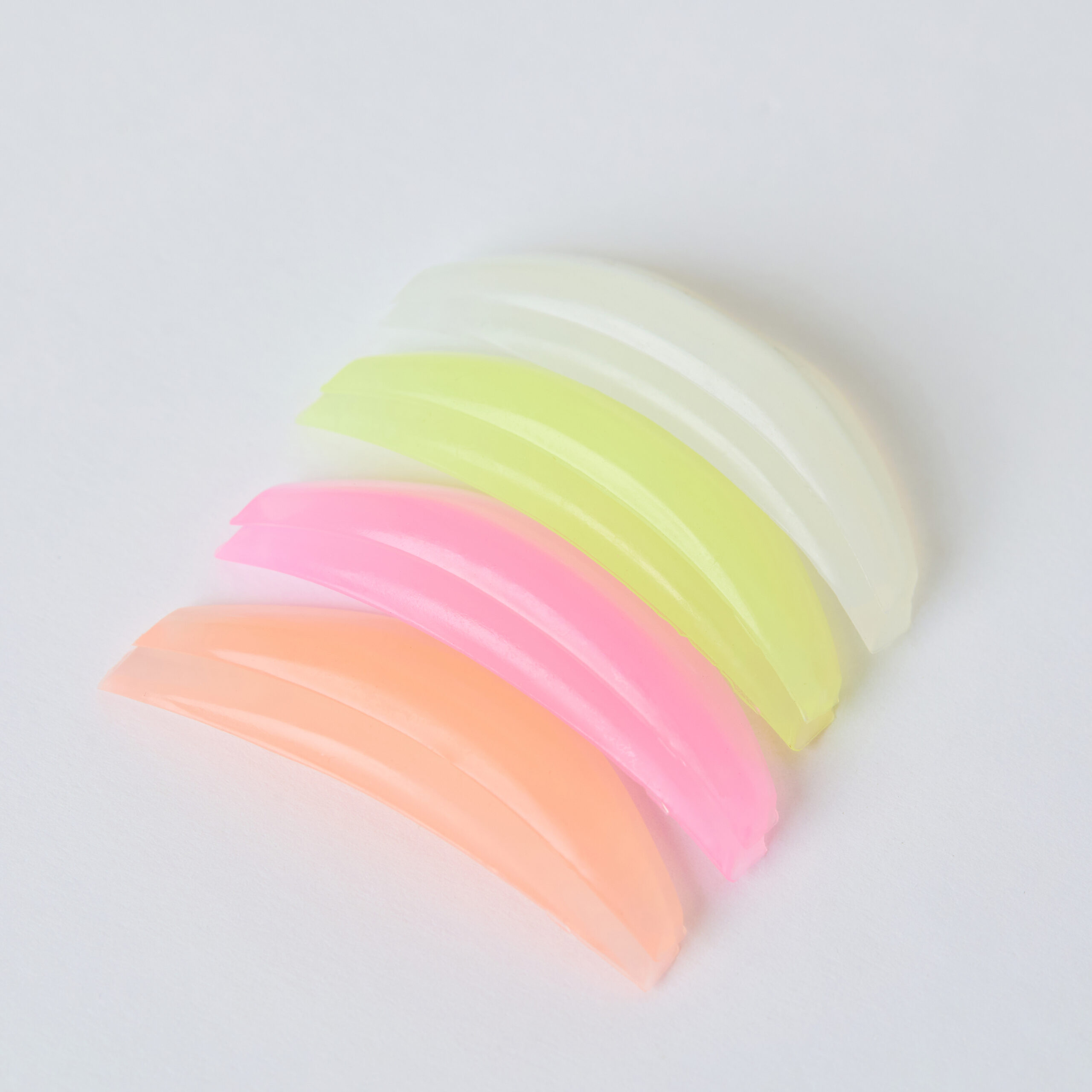 LASH LIFT SHIELD L-CURL GLUELESS - Image 2