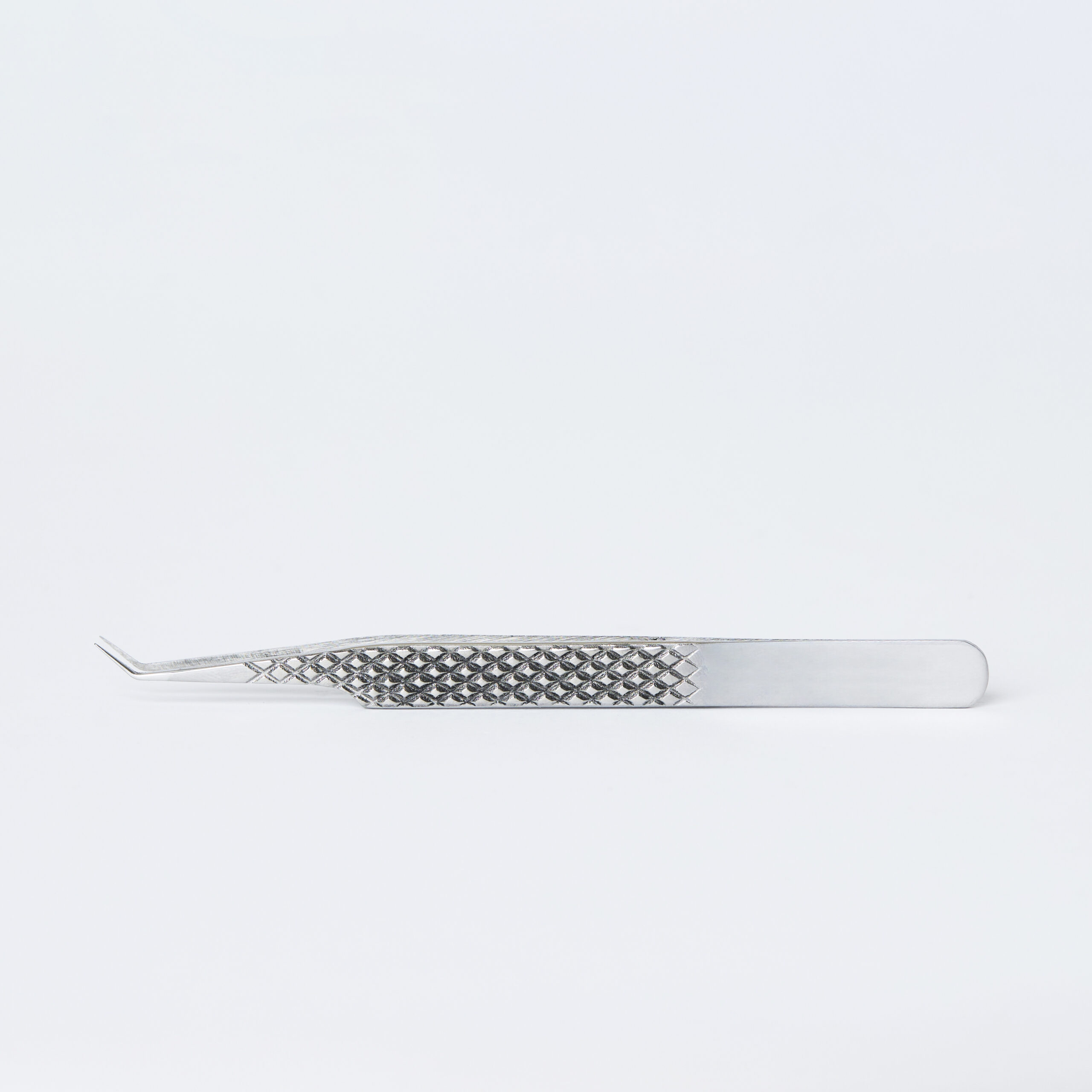 45 Degree Volume Tweezer - Image 2