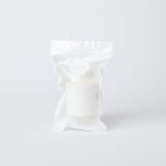 Foam Eye Pads - (Roll of 100)